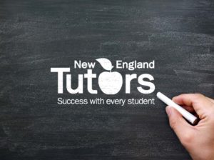 New England Tutors Executive Skills